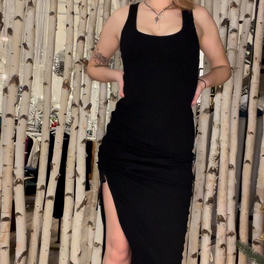 Heartloom ~ Perla Dress